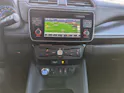 Nissan Leaf N-Connecta