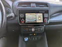 Nissan Leaf N-Connecta