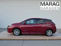 Nissan Leaf N-Connecta