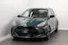Toyota Yaris 1.5 VVT-i HSD Premium