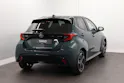 Toyota Yaris 1.5 VVT-i HSD Premium