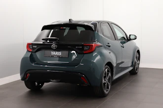 https://vehicle.imgix.net/4123480/7bc7e824-dcaf-43ff-83a9-e229e94d59ea.JPG