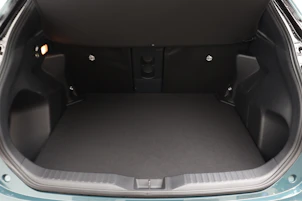 image du véhicule TOYOTA Yaris 1.5 VVT-i HSD Premium