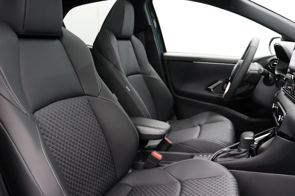 image du véhicule 6