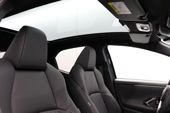 image du véhicule 9