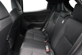 https://vehicle.imgix.net/4123480/bd92d787-0868-49c1-9490-3e73535b2314.JPG