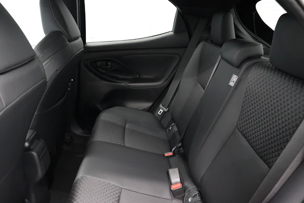 image du véhicule 8