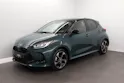 Toyota Yaris 1.5 VVT-i HSD Premium