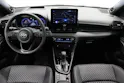Toyota Yaris 1.5 VVT-i HSD Premium