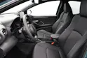 Toyota Yaris 1.5 VVT-i HSD Premium