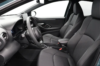 https://vehicle.imgix.net/4123480/d3cd420a-8f90-400b-9bd7-171ec943fe19.JPG