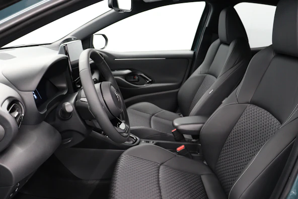 image du véhicule 5