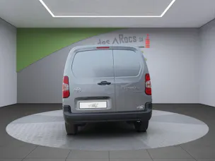 Toyota PROACE CITY Van L2 52KWh Active
