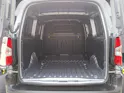 Toyota PROACE CITY Van L2 52KWh Active