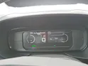 Toyota PROACE CITY Van L2 52KWh Active