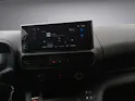 Toyota PROACE CITY Van L2 52KWh Active