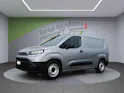 Toyota PROACE CITY Van L2 52KWh Active