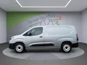 Toyota PROACE CITY Van L2 52KWh Active