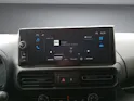 Toyota PROACE CITY Van L2 52KWh Active