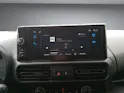 Toyota PROACE CITY Van L2 52KWh Active