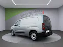 Toyota PROACE CITY Van L2 52KWh Active