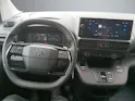 Toyota PROACE CITY Van L2 52KWh Active