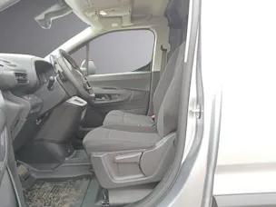 Toyota PROACE CITY Van L2 52KWh Active