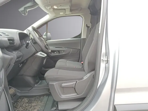 Toyota PROACE CITY Van L2 52KWh Active