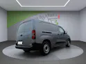 Toyota PROACE CITY Van L2 52KWh Active