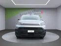 Toyota PROACE CITY Van L2 52KWh Active