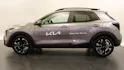Kia Stonic 1.0 T-GDi MHEV GT-Line