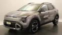 Kia Stonic 1.0 T-GDi MHEV GT-Line