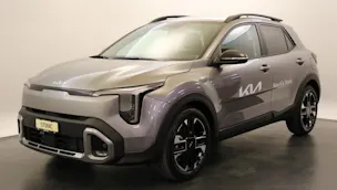 Kia Stonic 1.0 T-GDi MHEV GT-Line