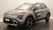 Kia Stonic 1.0 T-GDi MHEV GT-Line