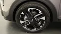 Kia Stonic 1.0 T-GDi MHEV GT-Line