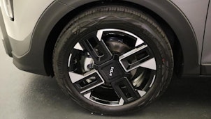 Vehicle image KIA Stonic 1.0 T-GDi MHEV GT-Line