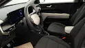 Kia Stonic 1.0 T-GDi MHEV GT-Line
