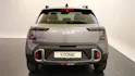 Kia Stonic 1.0 T-GDi MHEV GT-Line