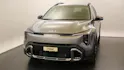 Kia Stonic 1.0 T-GDi MHEV GT-Line