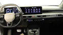 Kia Stonic 1.0 T-GDi MHEV GT-Line