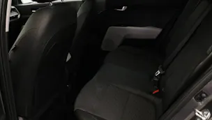 Kia Stonic 1.0 T-GDi MHEV GT-Line