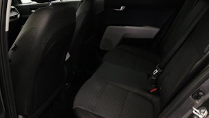 Vehicle image KIA Stonic 1.0 T-GDi MHEV GT-Line