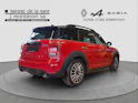 Mini Countryman F60 2.0i Cooper S SAG ALL4