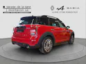 Mini Countryman F60 2.0i Cooper S SAG ALL4