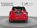 Mini Countryman F60 2.0i Cooper S SAG ALL4