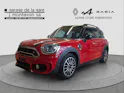 Mini Countryman F60 2.0i Cooper S SAG ALL4