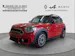 Mini Countryman F60 2.0i Cooper S SAG ALL4