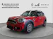 Mini Countryman F60 2.0i Cooper S SAG ALL4