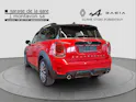 Mini Countryman F60 2.0i Cooper S SAG ALL4