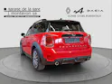 Mini Countryman F60 2.0i Cooper S SAG ALL4